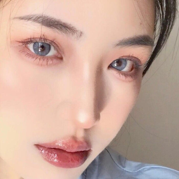 吉田俊司 - 悬疑剧集完整在线观看 - 网络看电影