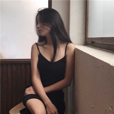 志志雄真实（身份：维新派刽子手、剑心老冤家） - 独播剧场VIP在线观看 - 线上直播